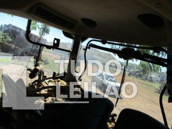 Foto 9