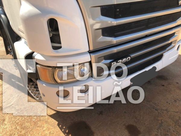 Foto 8