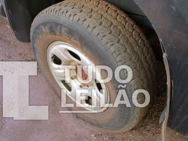 Foto 10