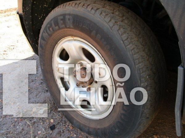Foto 11