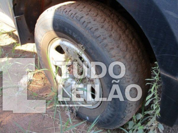 Foto 12