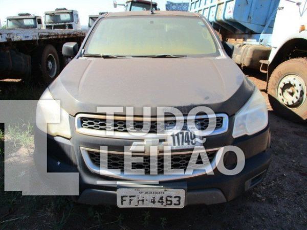 Foto 4