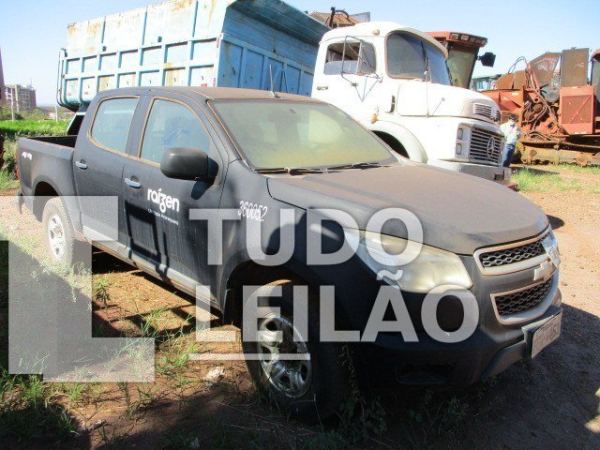 Foto 5