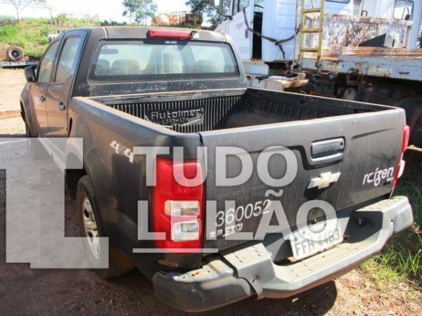 Foto 8