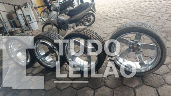 Foto 3