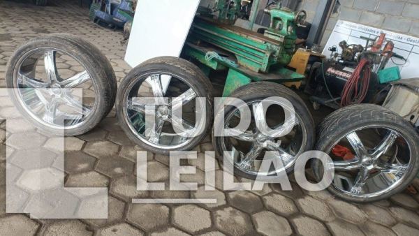 Foto 4
