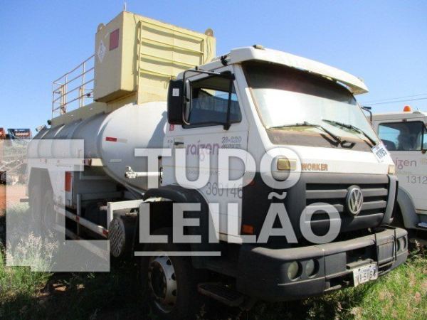 Foto 12
