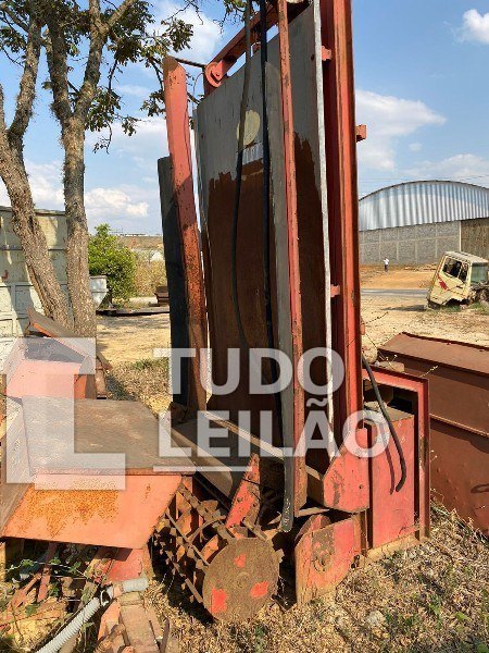Foto 6