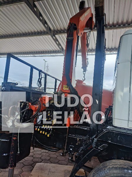 Foto 4