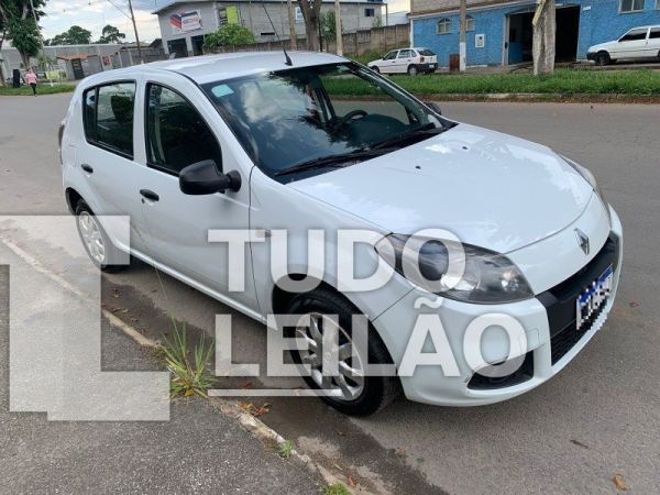 Foto 5