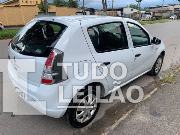 Foto 6