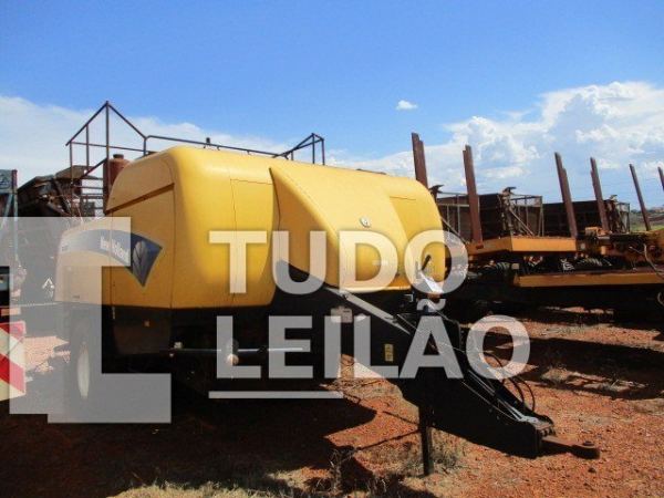Foto 6