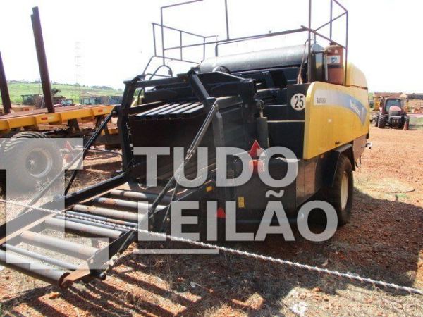 Foto 8