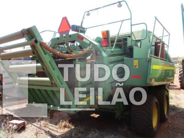 Foto 3