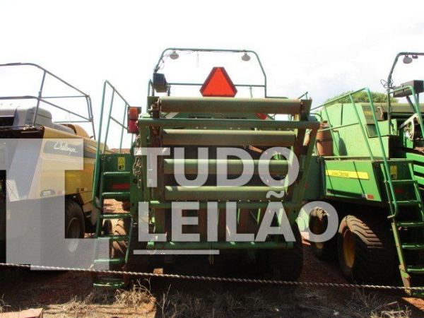 Foto 4