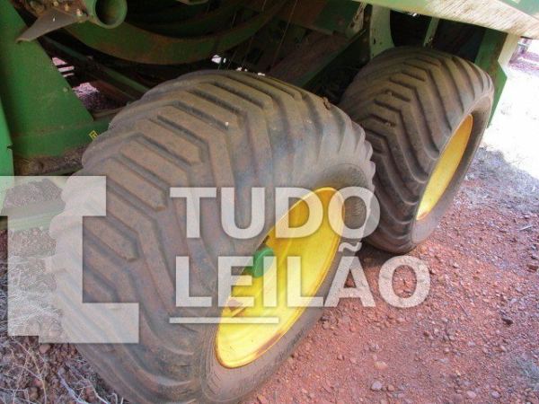 Foto 7