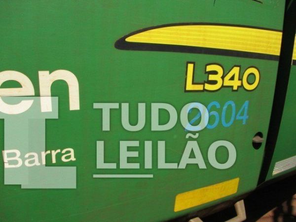 Foto 9