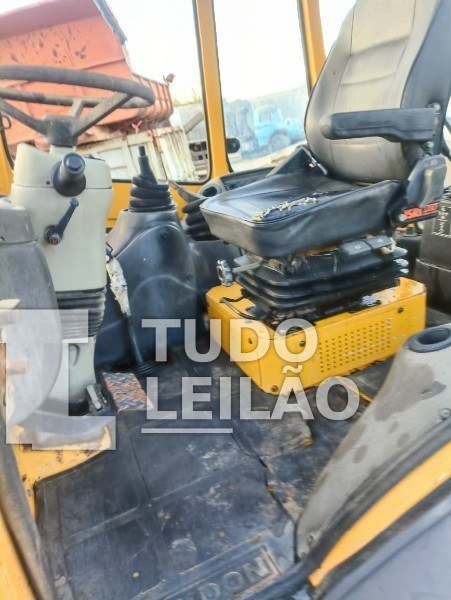 Foto 12