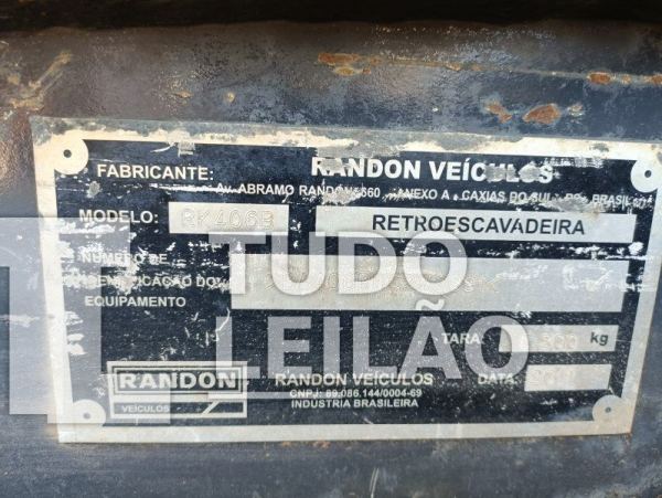 Foto 3