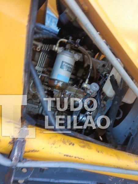 Foto 9