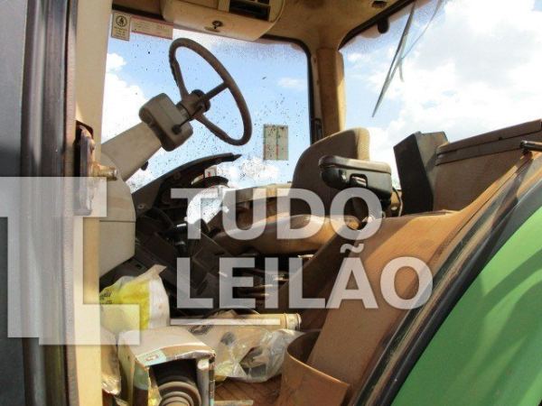 Foto 10