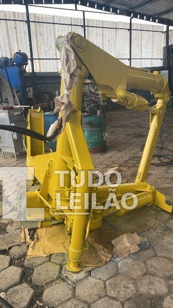 Foto 3