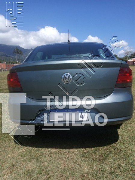 Foto 4