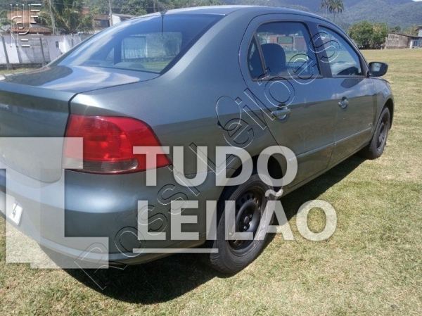 Foto 5