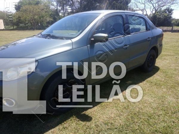 Foto 6