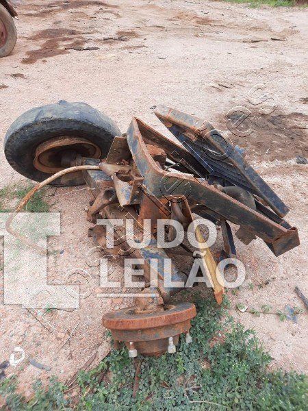 Foto 6