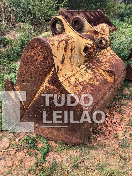 Caterpillar R 336