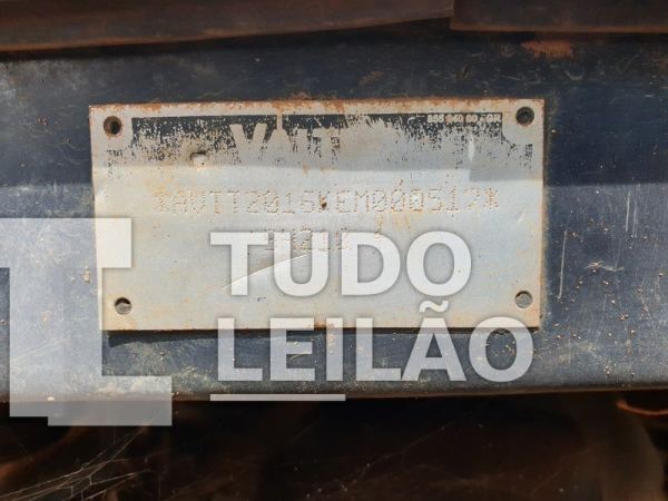 Foto 9