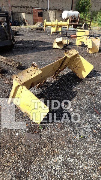Caterpillar D8k