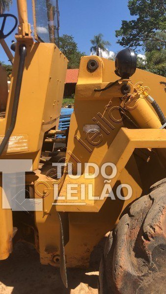 Foto 8
