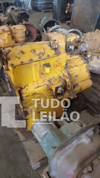Foto 7