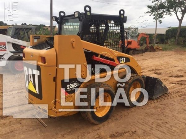 Foto 5