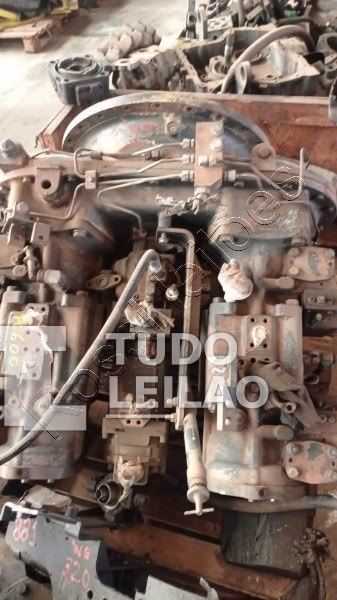 Foto 3