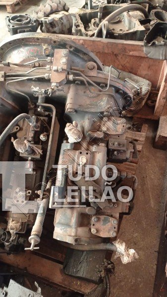 Foto 4