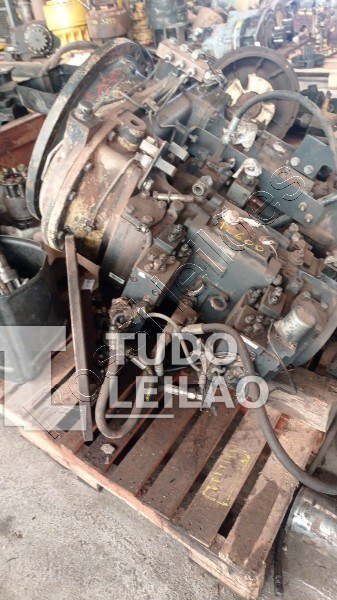 Foto 5