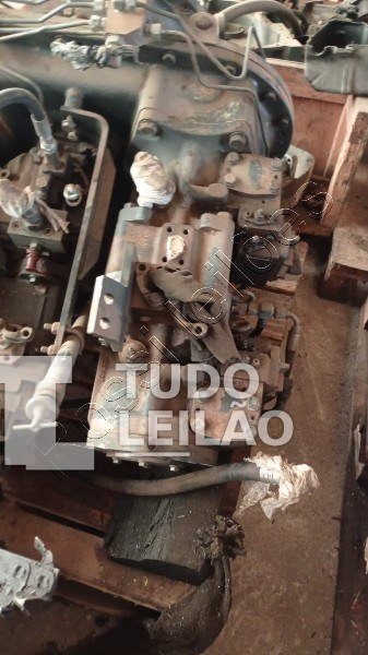 Foto 6