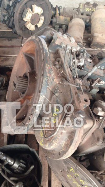 Foto 8