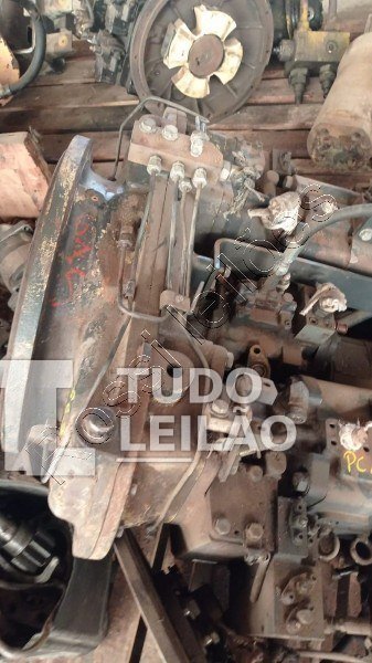 Foto 9