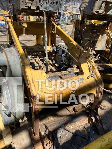 Foto 8
