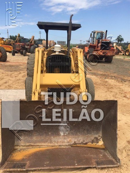 Foto 10