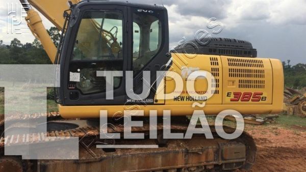 Foto 8