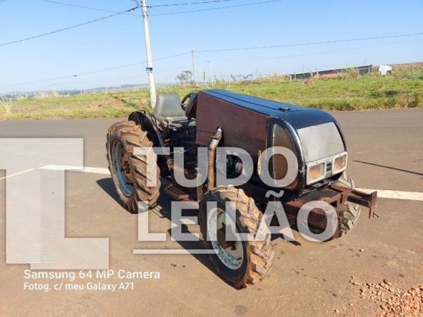 Foto 5