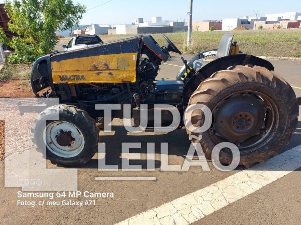 Foto 6