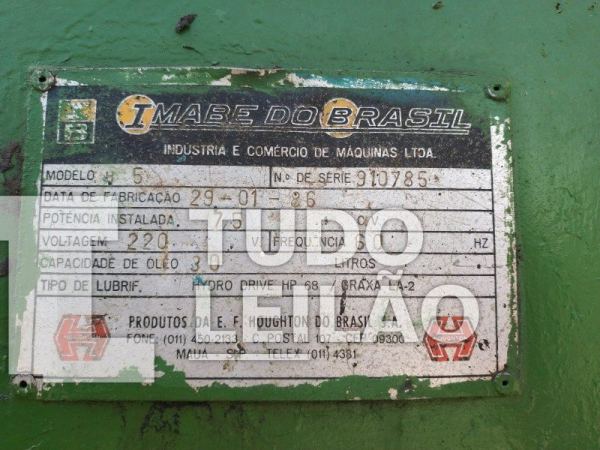Foto 2