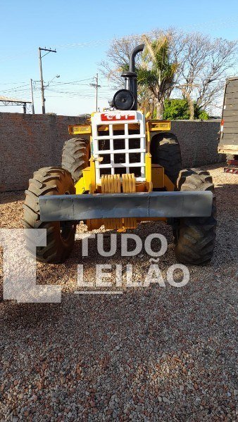 Foto 10