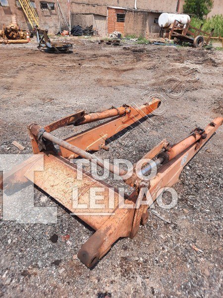 Foto 3